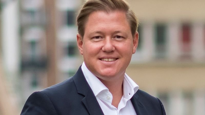 Signa Timo: Zwischen Aufstieg, Umbruch und Neuausrichtung Signa Timo