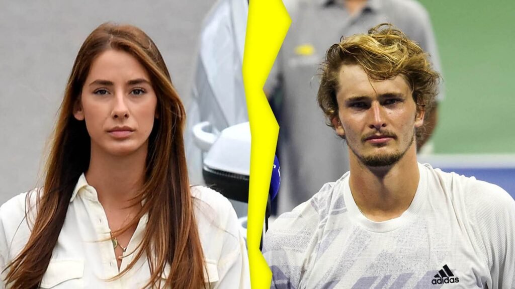 Brenda Patea – Zwischen Laufsteg, Öffentlichkeit und einem neuen Lebensweg Brenda Patea