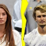 Brenda Patea – Zwischen Laufsteg, Öffentlichkeit und einem neuen Lebensweg Brenda Patea