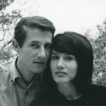 Lebt Panja Jürgens noch