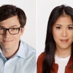 Matthias Leiendecker – Zwischen Wissenschaft, Innovation und Menschlichkeit Matthias Leiendecker