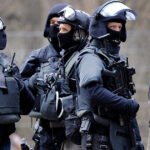 bretten bauerbach polizeieinsatz