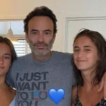 Liv Delon: Die Geschichte einer Frau, die mit Charme und Stärke die Welt erobert Liv Delon