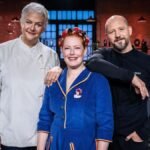 Christian Hümbs – Mensch, Meister und Moment der Besinnung Christian Hümbs