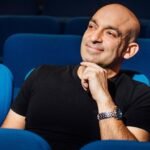 Ist Django Asül verheiratet