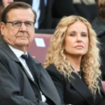 Katja Burkard verstorben – Die Wahrheit hinter dem Gerücht Katja Burkard verstorben