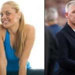 Bastian Schweinsteiger