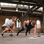 Der Sportpsychologen-Guide: Mentale Stärke richtig aufbauen