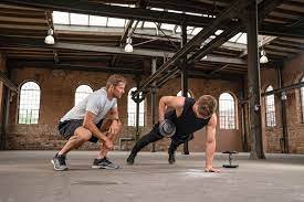 Der Sportpsychologen-Guide: Mentale Stärke richtig aufbauen