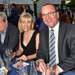 Sabine Pistorius Traueranzeige – Ein stiller Abschied, der bewegt Sabine Pistorius Traueranzeige