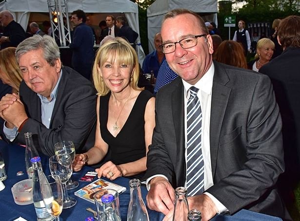 Sabine Pistorius Traueranzeige – Ein stiller Abschied, der bewegt Sabine Pistorius Traueranzeige