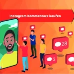 Die Wahrheit hinter dem Trend: Instagram Kommentare kaufen Instagram Kommentare kaufen