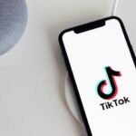 Wie Sie Ihre TikTok Likes im Jahr 2025 organisch steigern können – Schritt-für-Schritt-Anleitung