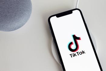 Wie Sie Ihre TikTok Likes im Jahr 2025 organisch steigern können – Schritt-für-Schritt-Anleitung