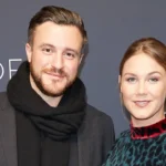 Rael Hoffmann – Die stille Kraft hinter Familie, Vision und Unternehmertum Rael Hoffmann