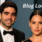 Edgardo Canales: Der stille Strategist hinter dem Rampenlicht Edgardo Canales