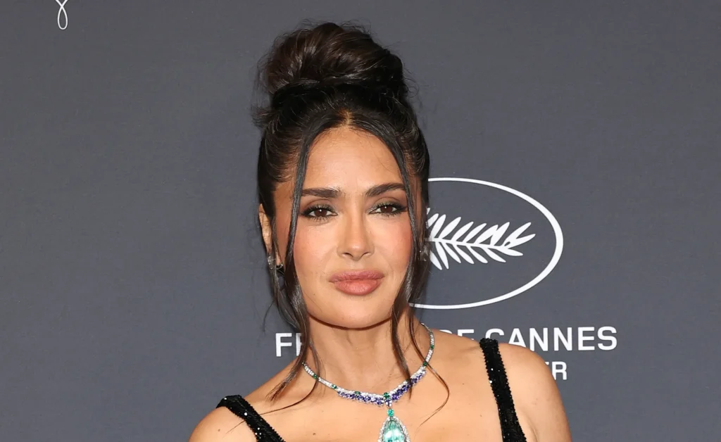 Antonia Constanze Zahn