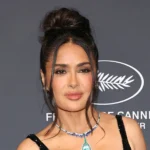 Antonia Constanze Zahn