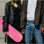 Von Herren bis Unisex: Die beliebtesten Shirts und Styles für xxxxl 2025 xxxxl 2025