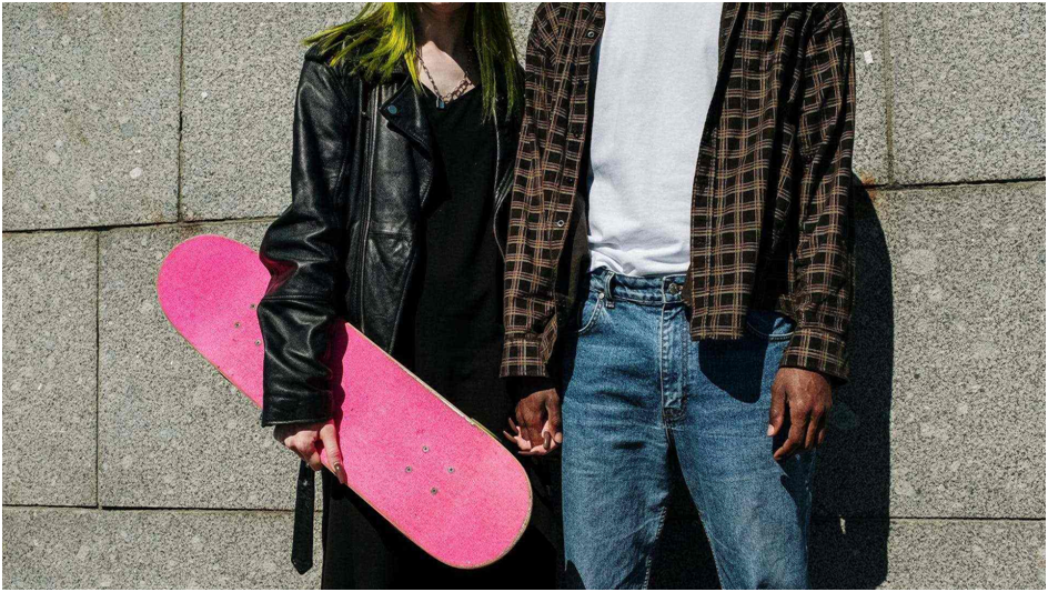 Von Herren bis Unisex: Die beliebtesten Shirts und Styles für xxxxl 2025 xxxxl 2025