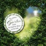 Wenn der Garten zum Paparazzi-Magnet wird: Wie Promis ihre Privatsphäre schützen und welche Lösungen auch für dein Zuhause funktionieren Wenn der Garten zum Paparazzi-Magnet wird: Wie Promis ihre Privatsphäre schützen und welche Lösungen auch für dein Zuhause funktionieren