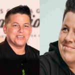 Kerstin Ott Krebserkrankung – Die Wahrheit hinter den Gerüchten Kerstin Ott Krebserkrankung