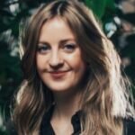 Louisa Ferch – Zwischen Medienwelt, Familie und Eigenständigkeit Louisa Ferch