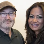 Die faszinierende Geschichte von Phil Collins Ehepartnerin Phil Collins Ehepartnerin
