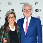 Franziska Castell – Eine Frau zwischen Tradition und Zukunft Franziska Castell