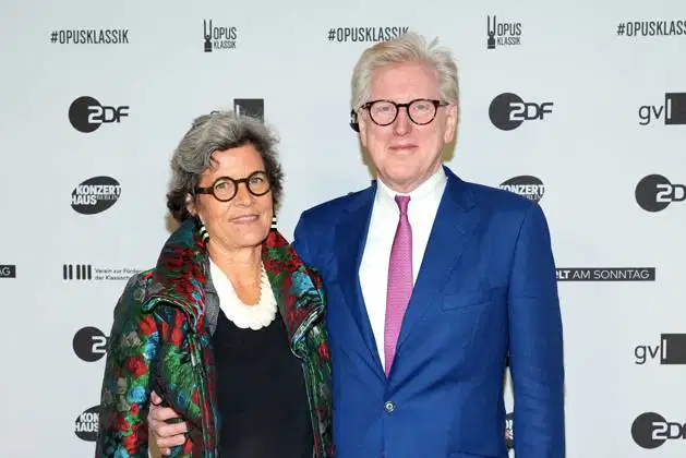 Franziska Castell – Eine Frau zwischen Tradition und Zukunft Franziska Castell