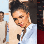 Katianna Stoermer Coleman