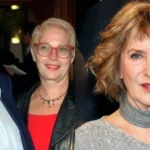 Bettina Freifrau von Leoprechting – Eine Frau zwischen Tradition, Verantwortung und moderner Haltung Bettina Freifrau von Leoprechting