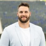 Björn Werner Beitrittsdaten