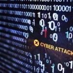 Cyber Angriff Attacke: Wie digitale Angriffe unsere Zeit verändern Cyber Angriff Attacke