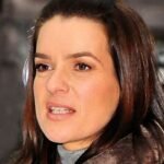 Katarina Witt Hochzeit – Die wahre Geschichte hinter Deutschlands Eiskönigin Katarina Witt Hochzeit