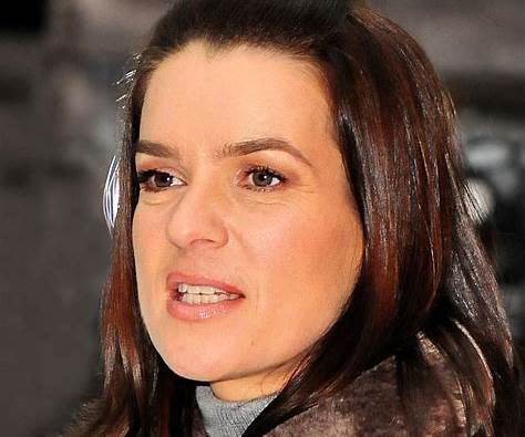 Katarina Witt Hochzeit