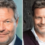 Robert Habeck Abiturnote: Wie ein früher Bildungserfolg seine politische Laufbahn prägte Robert Habeck Abiturnote