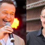 Bernd Fuchs verheiratet Bild