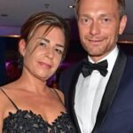 Dagmar Rosenfeld neuer Freund