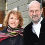 Adalbert Plica – Ein Blick hinter die Kamera einer stillen Filmgröße Adalbert Plica