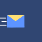 E-Mail-Marketing für Anfänger: Gebote und Verbote