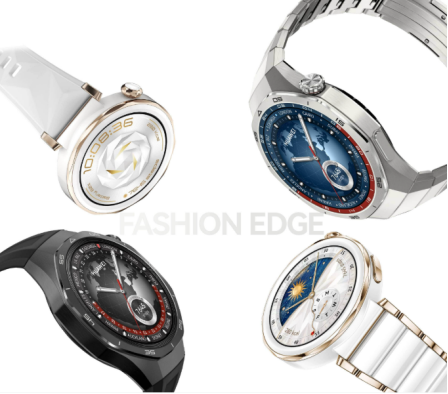 Lohnen sich Huaweis Black Friday Zubehörangebote? Lohnen sich Huaweis Black Friday Zubehörangebote?