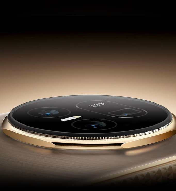 Wie haltbar sind die Bildschirme heutiger faltbarer Telefone? Bildschirme