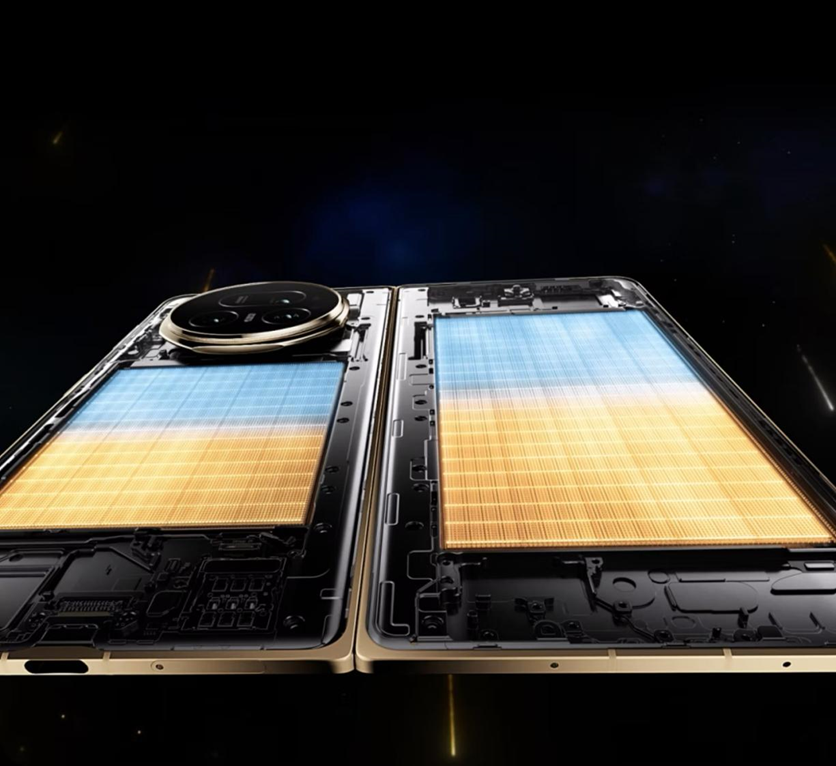 Wie haltbar sind die Bildschirme heutiger faltbarer Telefone? Wie haltbar sind die Bildschirme heutiger faltbarer Telefone?