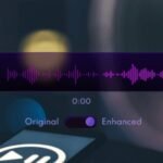 KI-Stimmenverzerrer – So hebt KI die Stimmveränderung auf ein neues Level