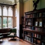 Der Alleskönner im Kleiderschrank: Warum Merinowolle das ganze Jahr über Trend ist