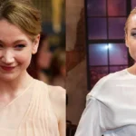 Lisa Maria Potthoff Scheidung – Was hinter den Schlagzeilen wirklich steckt Lisa Maria Potthoff Scheidung