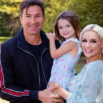 Lucas Cordalis Vermögen