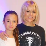 Mia-Carolin Shitawey