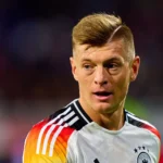 Toni Kroos Vermögen